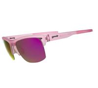 goodr Flex G, Polarised Sunglasses for Men & Woman, Large Sized Frame, UV400 Protection, No Slip, No Bounce