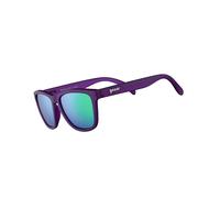 goodr Gardening With A Kraken Sunglasses One Size
