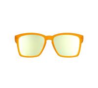 goodr GO-312669 Never The Big Spoon Colour: Orange, Size: one size