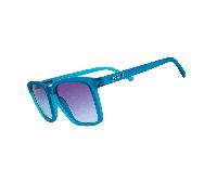 goodr GO-317206 Dungaree Debauchery Colour: Blue, Size: one size