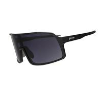 goodr GO-606564 ASTRO G - My Sweat Has an Octane Rating Colour: Black, Size: one size