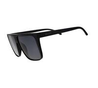 goodr GO-607226 FLY G - Fashion W ropout Colour: Black, Size: one size