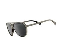 goodr GO-607516 Clubhouse Closeout Colour: GREY, Size: one size