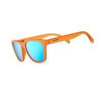 goodr GO-607851 OG - Donkey Goggles Size: one size