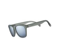 goodr Going To Valhalla...Witness! Sunglasses One Size