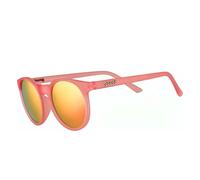 goodr CIRCLE G Influencers Pay Double Colour: Pink, Size: one size