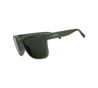 goodr Lazy River Royalty Sunglasses One Size