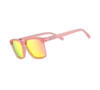 Goodr LFG's Shrimpin' Ain't Easy Sunglasses - SS25