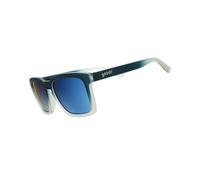 goodr Lost in the Labyrinth Sunglasses One Size