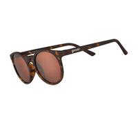 Goodr Nine Dollar Pour Over Sunglasses NOA One Size