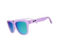Goodr OG Sunglasses for runners - Lilac It Like That