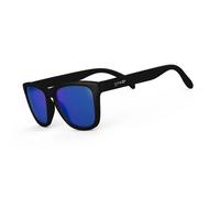 Goodr OG Sunglasses for runners - Mick and Keiths Midnight Ramble