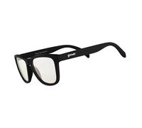 Goodr OG Sunglasses for runners - Modern Day Snake Oil
