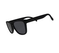 Goodr OG's A Unicorn's Calamity Sunglasses - SS25