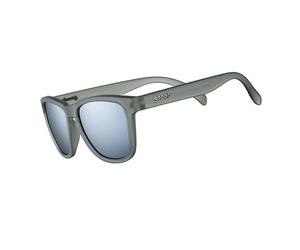Goodr OG's Going to Valhalla...Witness! Sunglasses - SS25