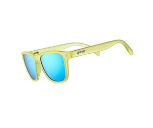 Goodr OG's Swedish Meatball Hangover Sunglasses - SS25