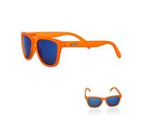 Goodr Donkey Goggles Sunglasses