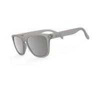 Goodr OG's Going to Valhalla...Witness! Sunglasses - SS25