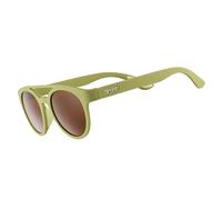 Goodr PH-G-Fossil Finding Focals Sunglasses, Multicoloured, One Size