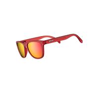 Goodr Phoenix At A Bloody Mary Bar Sunglasses