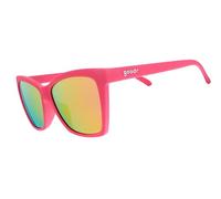 goodr Polarised Sunglasses - Approaching Cult Status (Pop G)