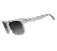 goodr Polarised Sunglasses - Casually Juggles Boulders (Grand G)