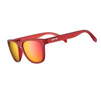 goodr Polarised Sunglasses - Phoenix at a Bloody Mary Bar (OG)