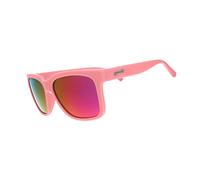 goodr Pool Noodle Battle Hero Sunglasses One Size