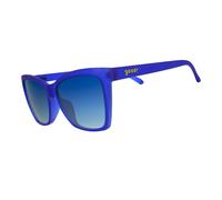 Goodr Pop G - Pop Art Prodigy Sunglasses - AW24