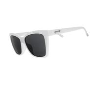Goodr Pop G - The Mod One Out Sunglasses - SS25