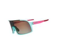 goodr Speak of the Daredevil Sunglasses One Size