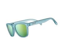 Goodr Sunbathing with Wizards Sunglasses NOA One Size