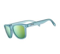 Goodr Sunbathing with Wizards Sunglasses NOA One Size