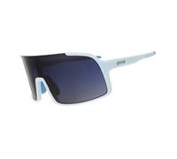 goodr Sunglasses | Astro G
