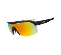 Goodr Sunglasses | Bolt G | Sunglasses for runners - Do it for the victory dance