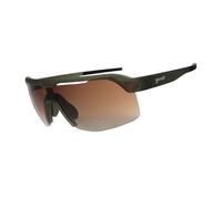 Goodr Sunglasses | Bolt G | Sunglasses for runners - The jungle is my gym