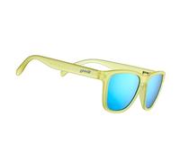 Goodr Swedish Meatball Hangover Sunglasses