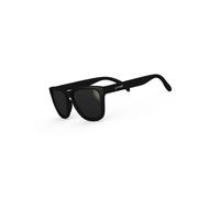 Goodr Sunglasses Women's A Unicorn's Calamity - Black