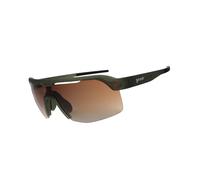 goodr The Jungle is my Gym Sunglasses One Size