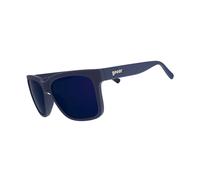 goodr They Call Me Unsinkable Sunglasses One Size