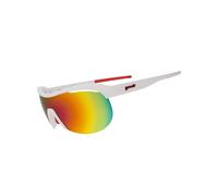goodr Today's Special My Dust Sunglasses One Size