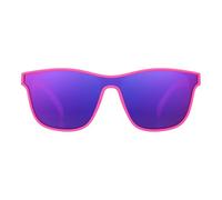 Goodr See You At The Party Richter Sunglasses