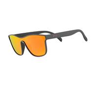 Goodr VRG - VOIGHT-KAMPFF VISION