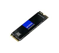 Goodram 1024GB PX500 NVME PCIE Gen 3 X4 SSD