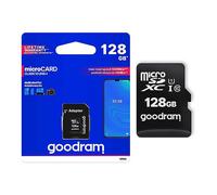 Goodram 128GB SD Card