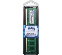 Goodram 4GB DDR3 1333MHz memory module