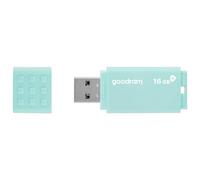 GOODRAM 16GB UME3 CARE - ANTIBACTERIAL - USB 3.0