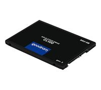 Goodram 2-5 SSD 960GB SATA3 CL100 Gen-2 Hard Drive