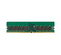 GoodRam 32GB 3200MHz ECC UDIMM W-MEM3200E4D832G