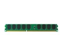 GoodRam 32GB 3200MHz ECC UDIMM W-MEM3200E4D832G